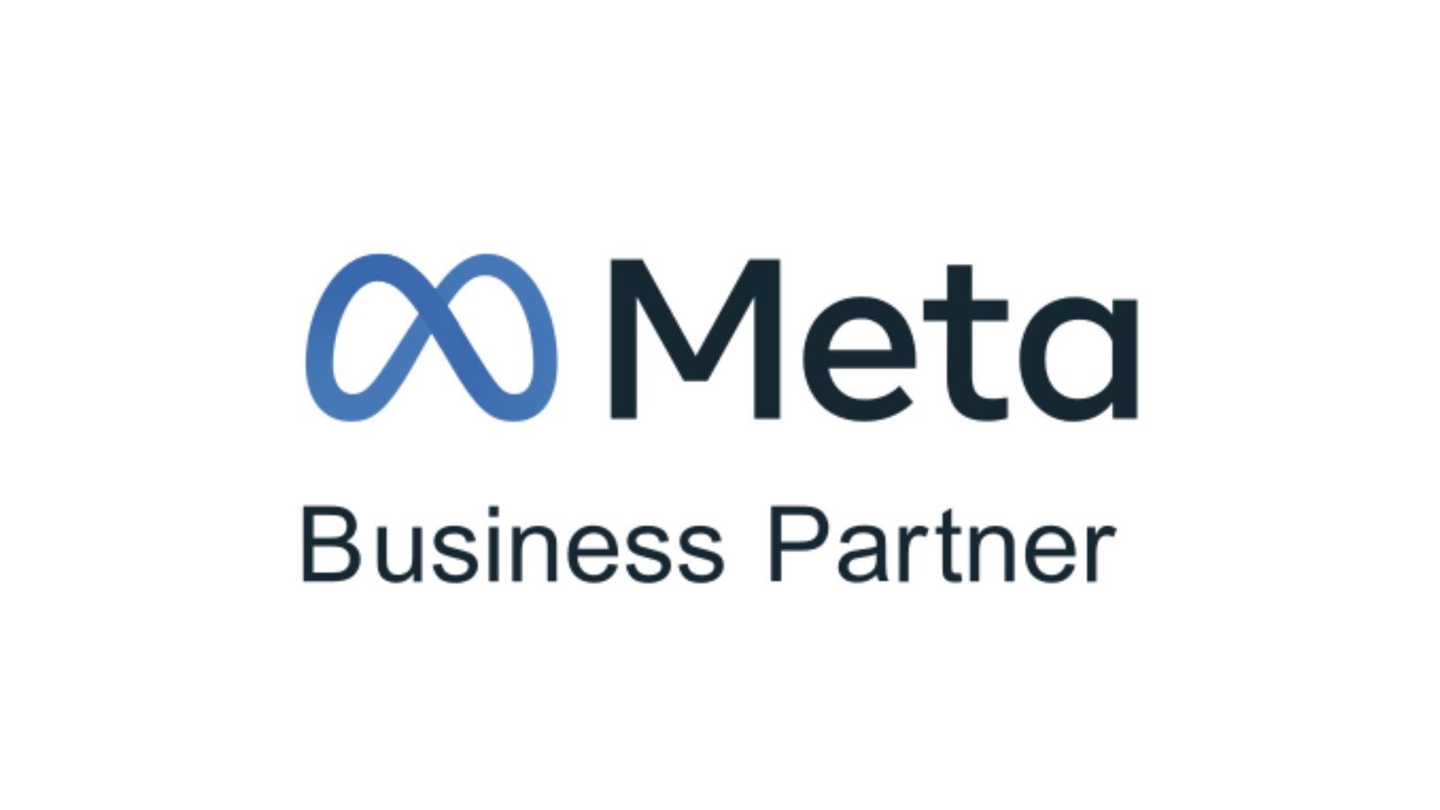 Meta Business Partner